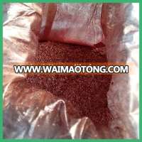 99.9% CU pure copper powder