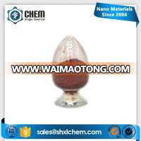 Factory price copper powder 99.99% pure