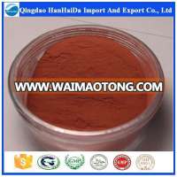 China supply high quality pure nano 99.999 copper powder with reasonable price on hot selling !!