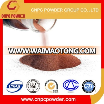 Factory Price All Kinds Of Coppr Powder Electrolytic Copper Powder Price