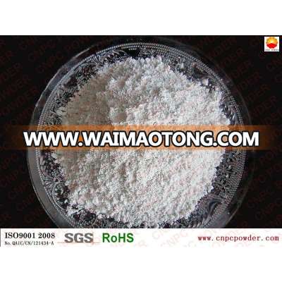 Mica powder food grade