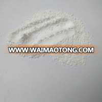 Industrial filler talc powder price