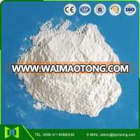 Wollastonite price supplier