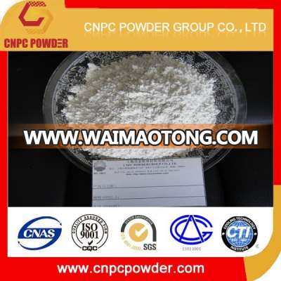 low price factory supply Wollastonite Powder price