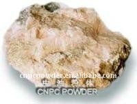 dolomite powder