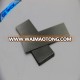 Best price pure tungsten sheet metal price alibaba.com website