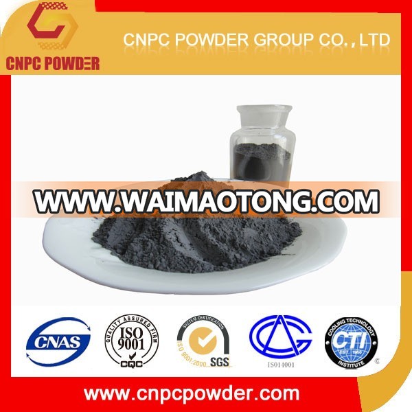 Factory Price Supply Tungsten Carbide Powder Tungsten Powder Price