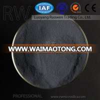 Undensified 90% Silica Powder Price