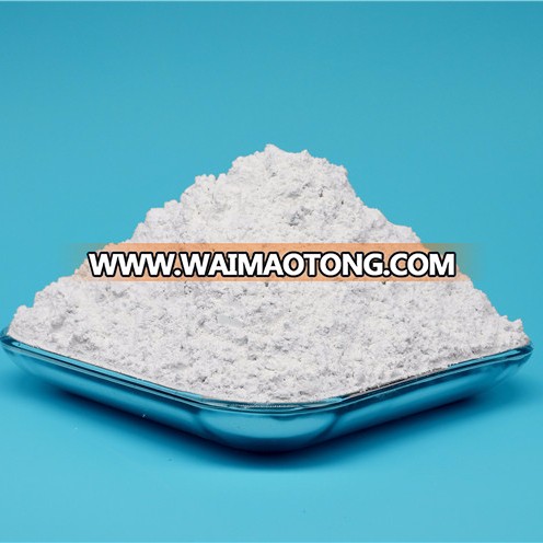 Wholesale High quality Wollastonite powder